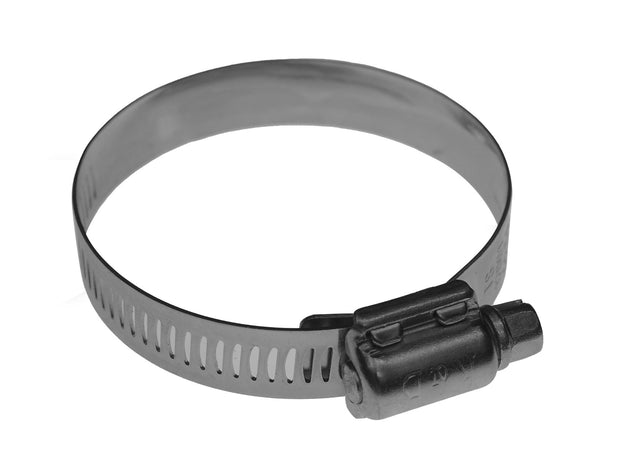 Caterpillar Bremssattel 8T-6703