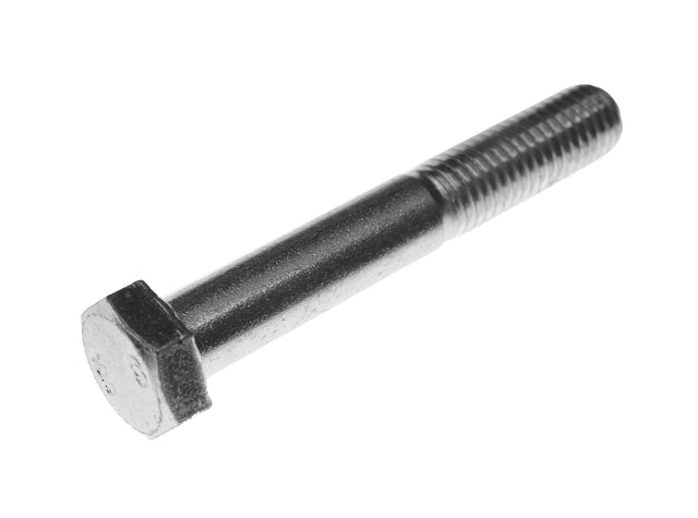 Caterpillar Schraube 8T-6868