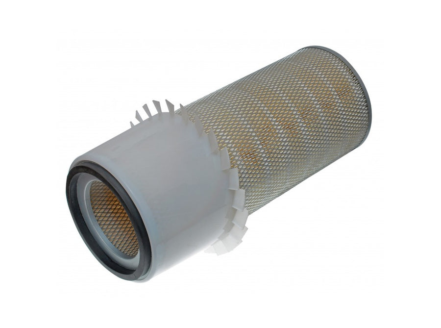 Caterpillar 206 Filter 8T7462 u.a. für 211B, 206B, 212B