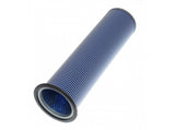 Caterpillar 211B Filter 8T7463 u.a. für 224B, 206B, 212B - Ansicht 1