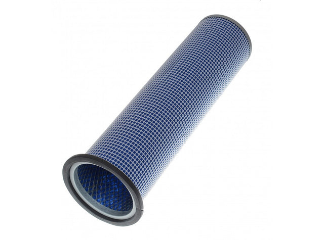 Caterpillar 211B Filter 8T7463 u.a. für 224B, 206B, 212B - Ansicht 1