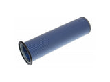Caterpillar 211B Filter 8T7463 u.a. für 224B, 206B, 212B - Ansicht 2