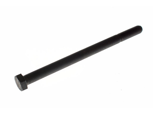 Caterpillar Schraube 8T-7929