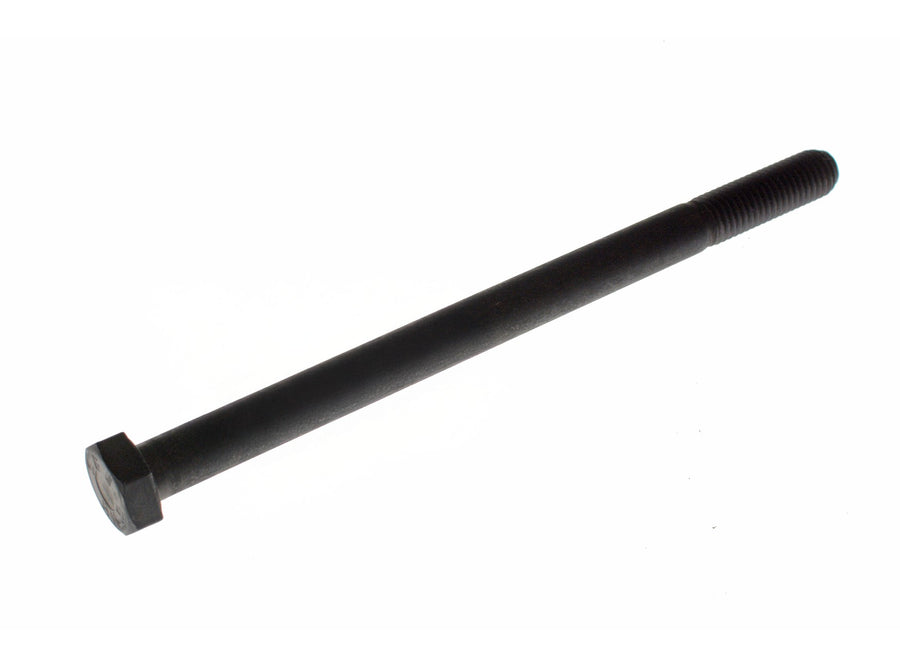 Caterpillar Schraube 8T-7929