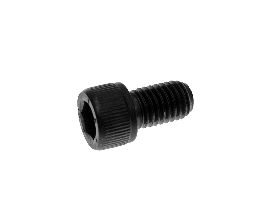 Caterpillar Schraube 8T-9080