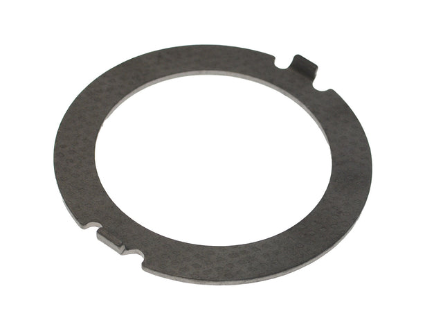 Caterpillar Unterlegscheibe 8U-0746