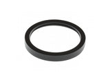 Caterpillar M312 Ring 8U1367 u.a. für M313C, M315, M315C - Ansicht 1
