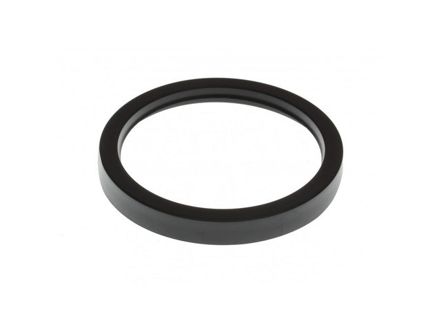 Caterpillar M312 Ring 8U1367 u.a. für M313C, M315, M315C - Ansicht 1