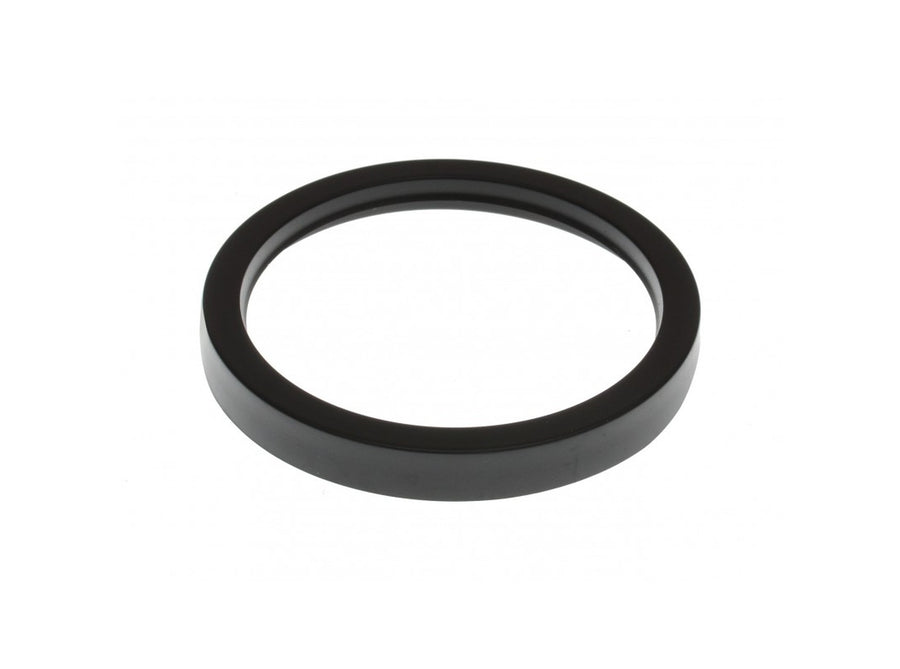 Caterpillar M312 Ring 8U1367 u.a. für M313C, M315, M315C - Ansicht 1