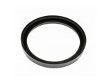 Caterpillar M312 Ring 8U1367 u.a. für M313C, M315, M315C - Ansicht 2