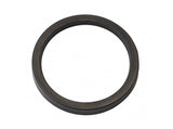 Caterpillar M312 Ring 8U1367 u.a. für M313C, M315, M315C - Ansicht 3