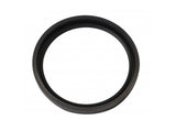 Caterpillar M312 Ring 8U1367 u.a. für M313C, M315, M315C - Ansicht 4