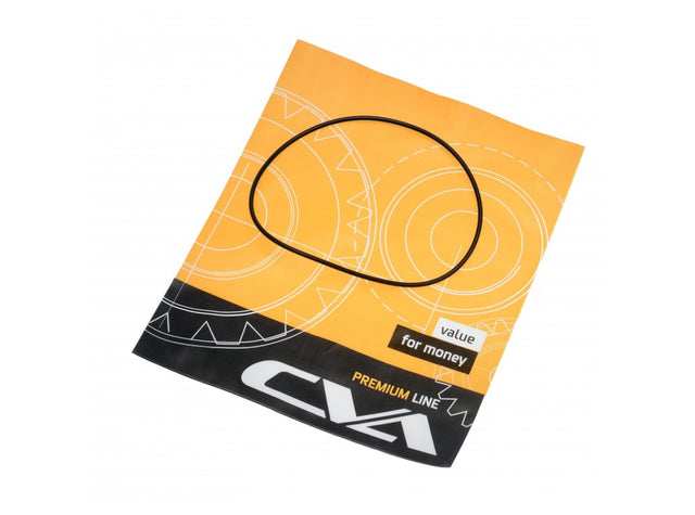 Caterpillar Dichtung 8U-2058 - Ansicht 1