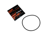 Caterpillar O-Ring 8U-2359 - Ansicht 1