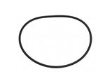 Caterpillar O-Ring 8U-2359 - Ansicht 2