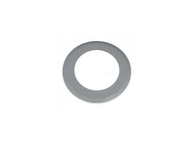 Caterpillar Ring 8U-2516