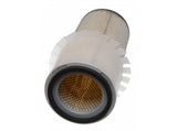 Caterpillar Filter 8U2601WYP - Ansicht 1