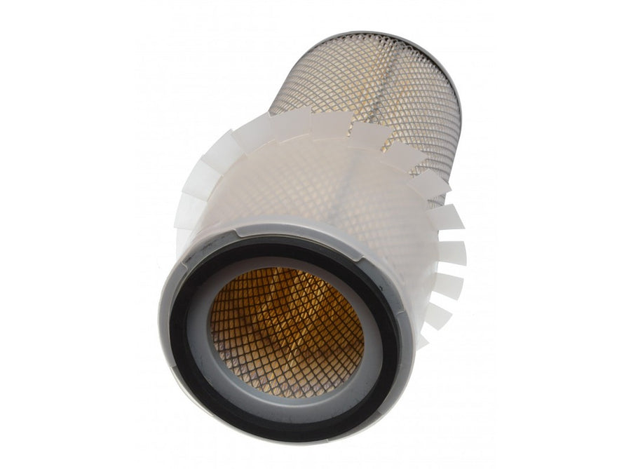 Caterpillar Filter 8U2601WYP - Ansicht 1