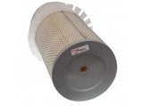Caterpillar Filter 8U2601WYP - Ansicht 2