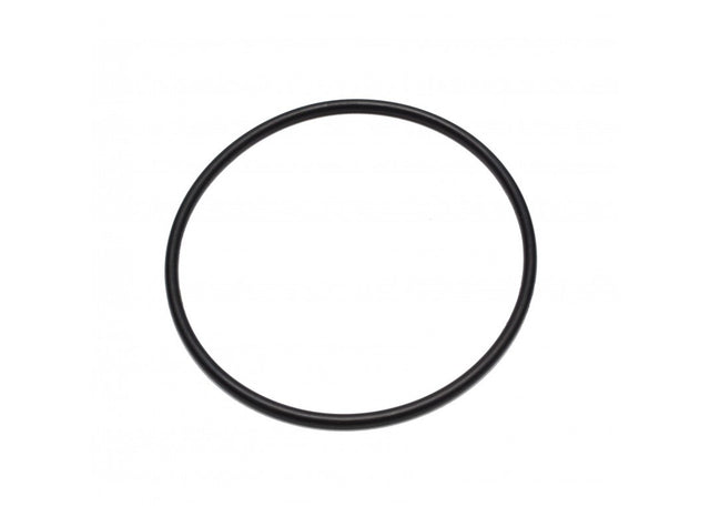 Caterpillar O-Ring 8U-5059 - Ansicht 1