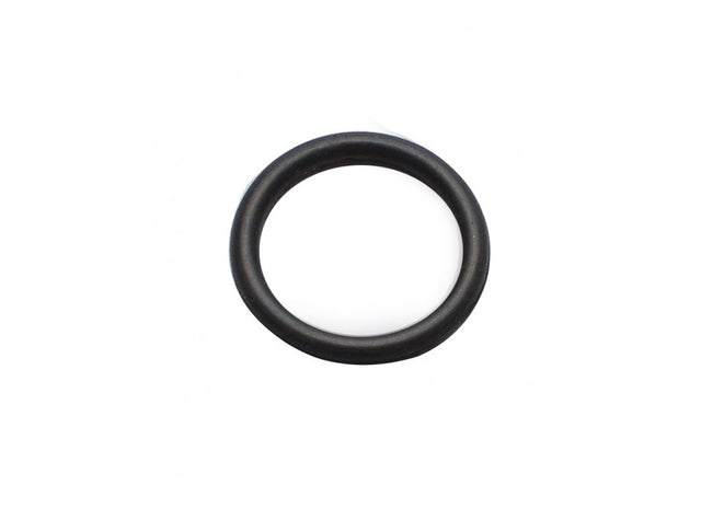 Caterpillar O-Ring 8U-5942 - Ansicht 1