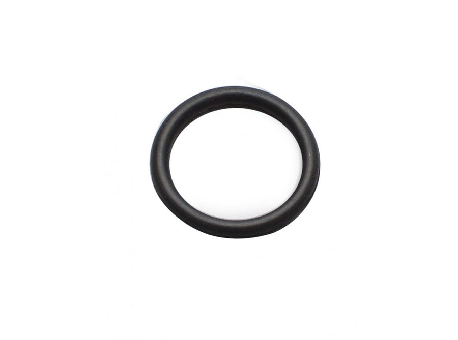 Caterpillar O-Ring 8U-5942 - Ansicht 1