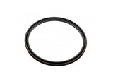 Caterpillar Ring 8U-6899 - Ansicht 1