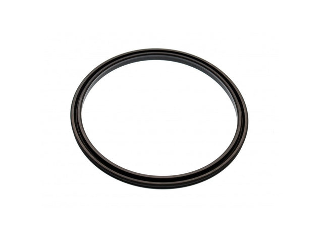 Caterpillar Ring 8U-6899 - Ansicht 1