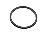 Caterpillar Ring 8U-6899 - Ansicht 2