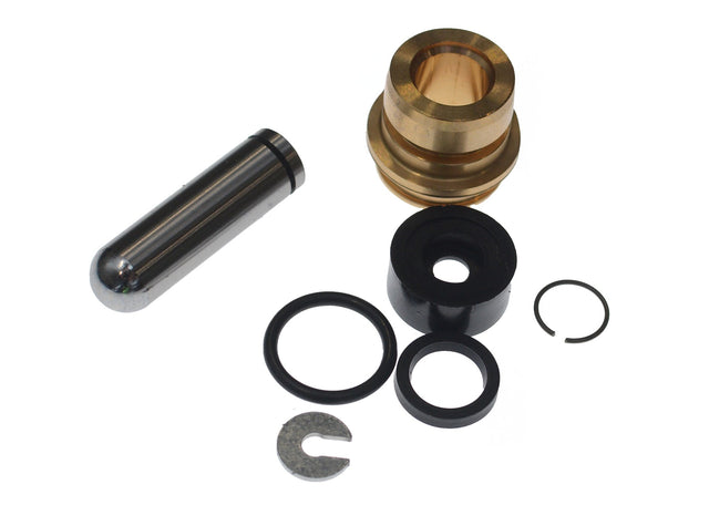 Caterpillar Reparatursatz 8U-9427
