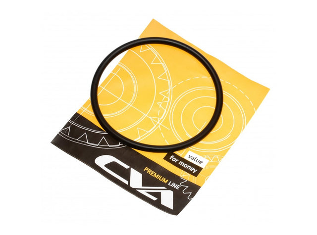 Caterpillar 311D O-Ring 931-345 u.a. für 320, 320A, 320B - Ansicht 1