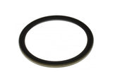 Caterpillar 308 Wellendichtring 931-432 u.a. für 307, 309, M330D - Ansicht 2