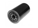 Caterpillar 312 Filter 937521 u.a. für 314D, 323E, 324E - Ansicht 1