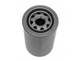 Caterpillar 312 Filter 937521 u.a. für 314D, 323E, 324E - Ansicht 2