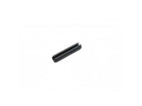 Caterpillar M318C Bolzen 950891 u.a. für M318D, M320D, M324D - Ansicht 1