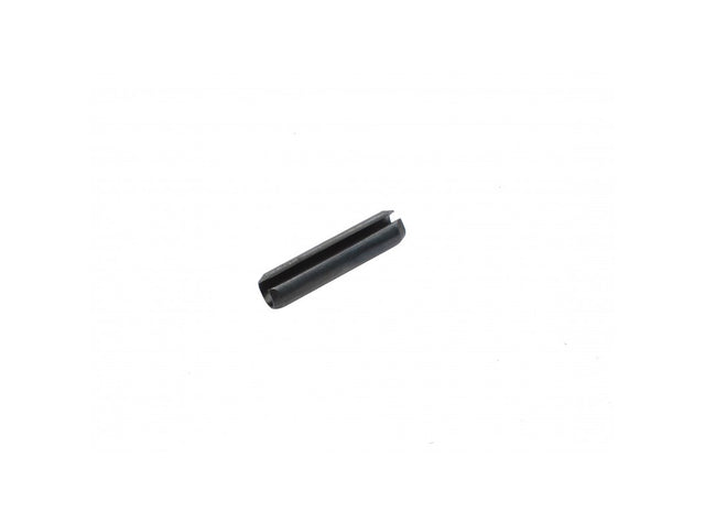 Caterpillar M318C Bolzen 950891 u.a. für M318D, M320D, M324D - Ansicht 1