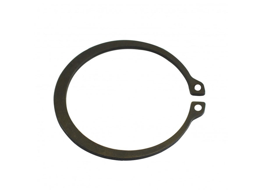 Caterpillar Ring 950-929 - Ansicht 1