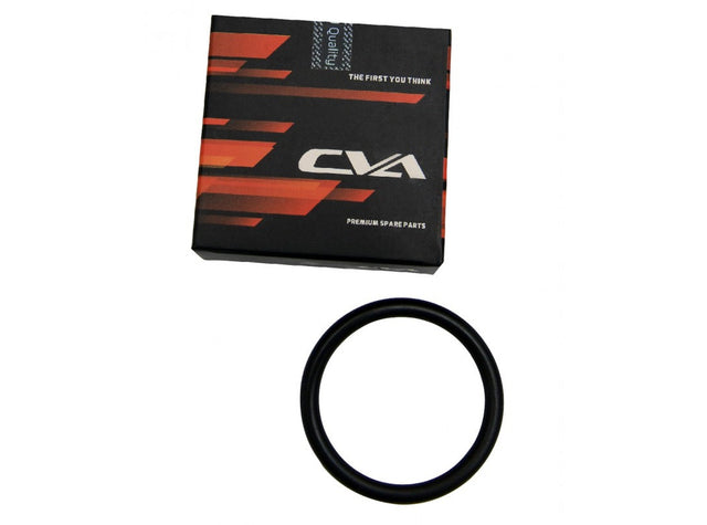 Caterpillar O-Ring 951-597 - Ansicht 1