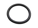 Caterpillar O-Ring 951-597 - Ansicht 2