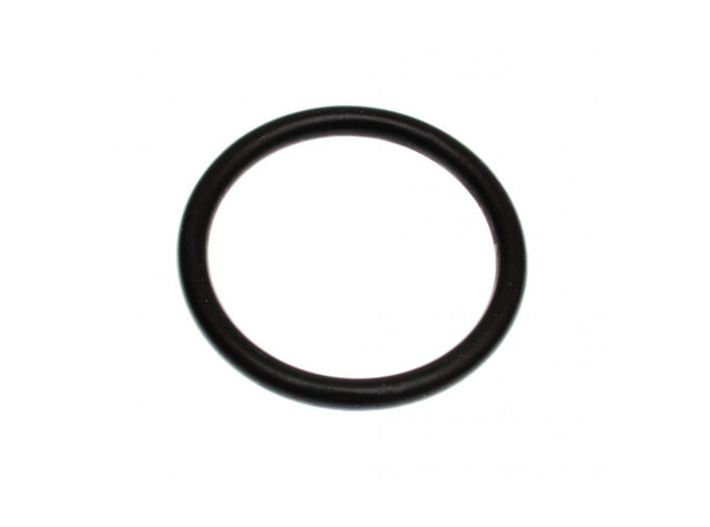 Caterpillar O-Ring 951-612 - Ansicht 1