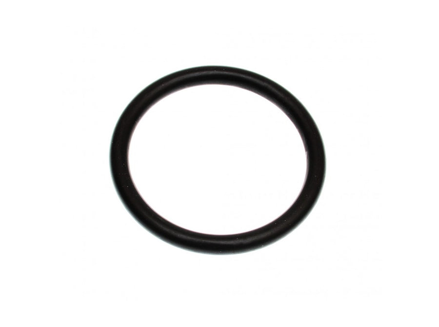 Caterpillar O-Ring 951-612 - Ansicht 1