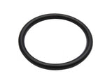 Caterpillar 301.6C O-Ring 951-619 u.a. für 301.7CR, 301.8C, 302.5C - Ansicht 2