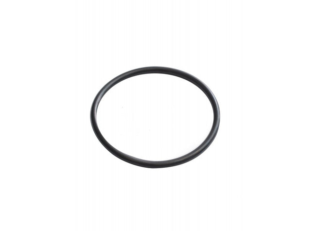 Caterpillar M320 O-Ring 951625 u.a. für M322C, 307, M322D