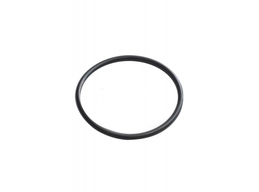 Caterpillar M320 O-Ring 951625 u.a. für M322C, 307, M322D