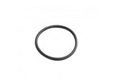 Caterpillar 312C O-Ring 951703 u.a. für 312D, 313C, 313D - Ansicht 1