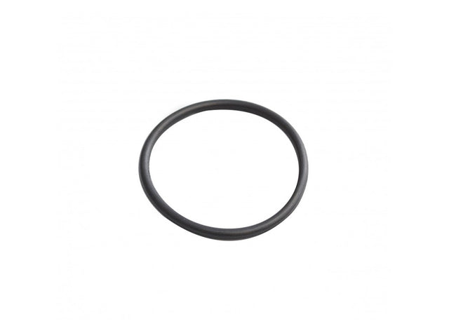 Caterpillar 312C O-Ring 951703 u.a. für 312D, 313C, 313D - Ansicht 1