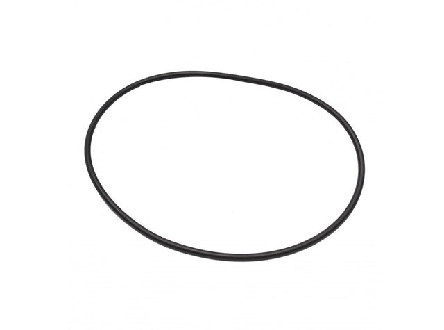 Caterpillar 302 O-Ring 951-716 u.a. für 303, 303.5C, 303.5D - Ansicht 1
