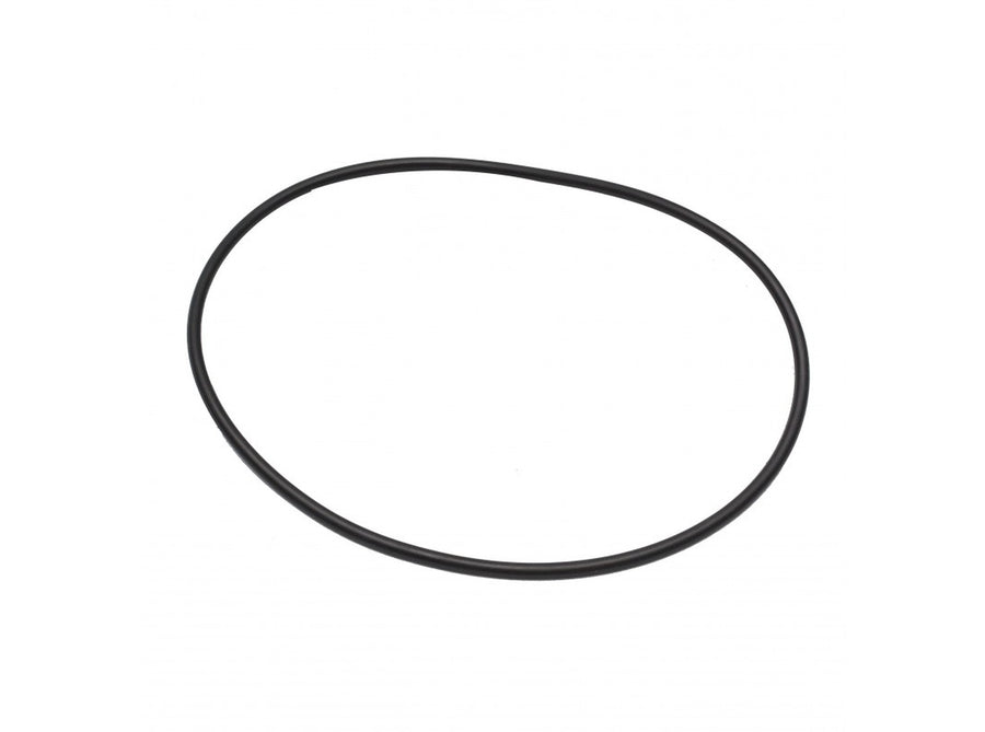Caterpillar 302 O-Ring 951-716 u.a. für 303, 303.5C, 303.5D - Ansicht 1