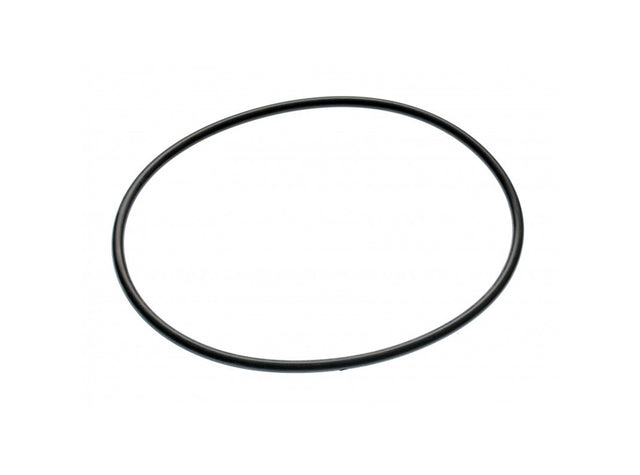 Caterpillar 253MHPU O-Ring 951-726 u.a. für 311D, 312C, 312D - Ansicht 1