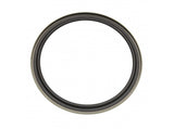 Caterpillar M313C Dichtung 960854 u.a. für M315C, M315D, M316C - Ansicht 3